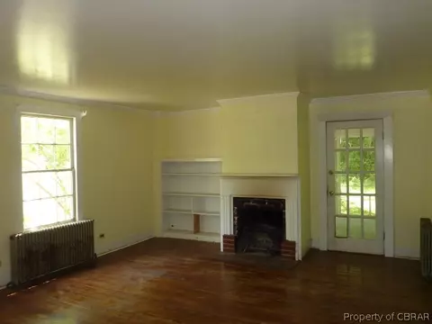 361 Wake Rd, Wake, VA 23176 photo 3