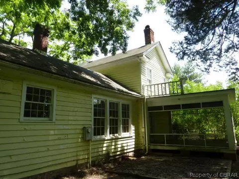 361 Wake Rd, Wake, VA 23176 photo 14