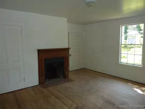 361 Wake Rd, Wake, VA 23176 photo 6
