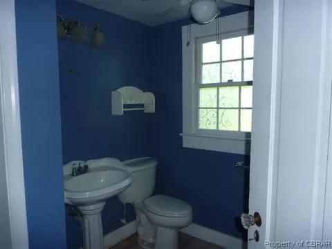 361 Wake Rd, Wake, VA 23176 photo 7