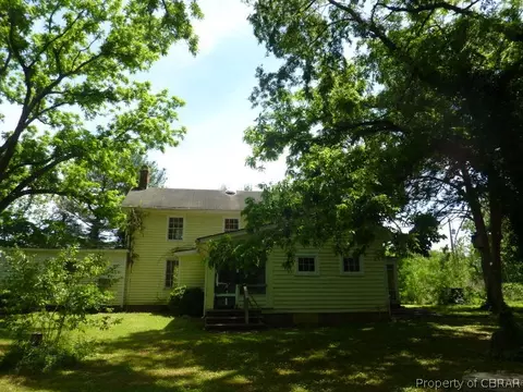 361 Wake Rd, Wake, VA 23176 photo 15