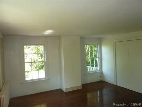 361 Wake Rd, Wake, VA 23176 photo 8