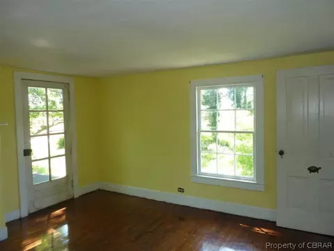 361 Wake Rd, Wake, VA 23176 photo 11