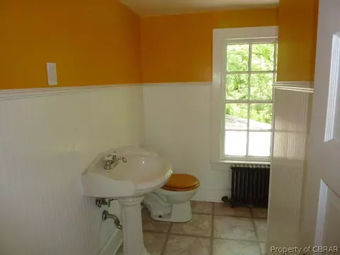 361 Wake Rd, Wake, VA 23176 photo 9