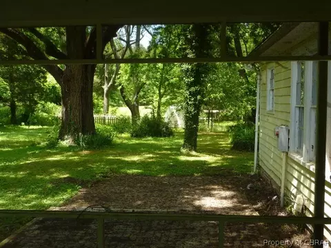 361 Wake Rd, Wake, VA 23176 photo 12