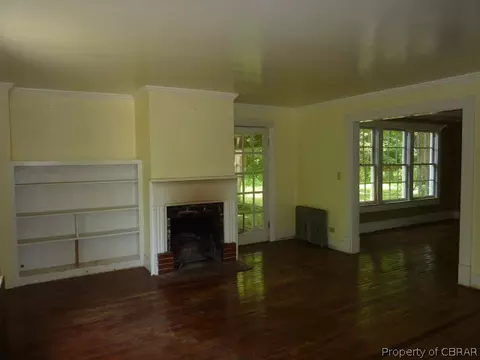 361 Wake Rd, Wake, VA 23176 photo 2