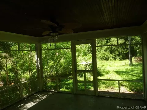 361 Wake Rd, Wake, VA 23176 photo 13