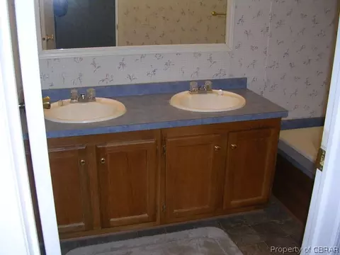 1239 Tabernacle Rd, Mathews, VA 23109 photo 18