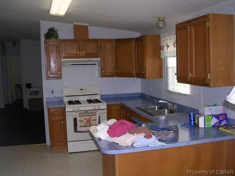 1239 Tabernacle Rd, Mathews, VA 23109 photo 22