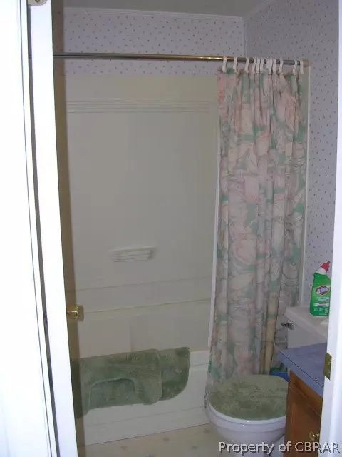 1239 Tabernacle Rd, Mathews, VA 23109 photo 14