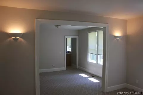 1239 Tabernacle Rd, Mathews, VA 23109 photo 5