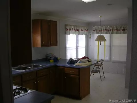 1239 Tabernacle Rd, Mathews, VA 23109 photo 21
