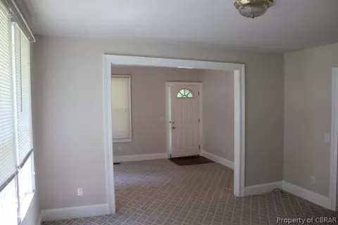 1239 Tabernacle Rd, Mathews, VA 23109 photo 6