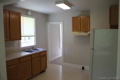1239 Tabernacle Rd, Mathews, VA 23109 photo 8