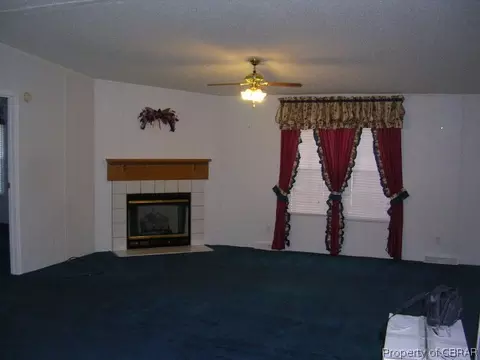 1239 Tabernacle Rd, Mathews, VA 23109 photo 11
