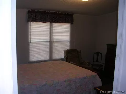 1239 Tabernacle Rd, Mathews, VA 23109 photo 12