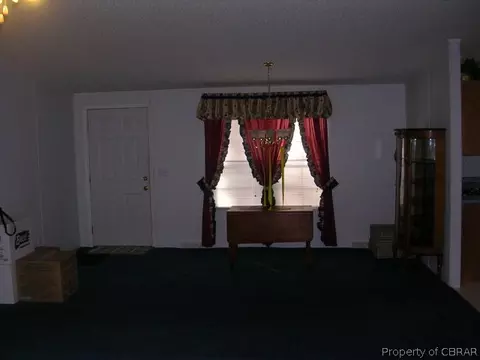 1239 Tabernacle Rd, Mathews, VA 23109 photo 19
