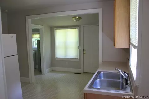 1239 Tabernacle Rd, Mathews, VA 23109 photo 7