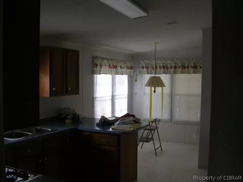 1239 Tabernacle Rd, Mathews, VA 23109 photo 20