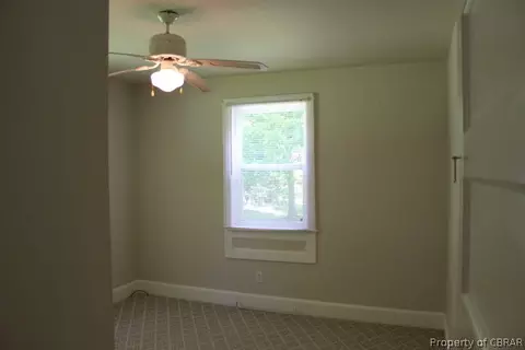 1239 Tabernacle Rd, Mathews, VA 23109 photo 10