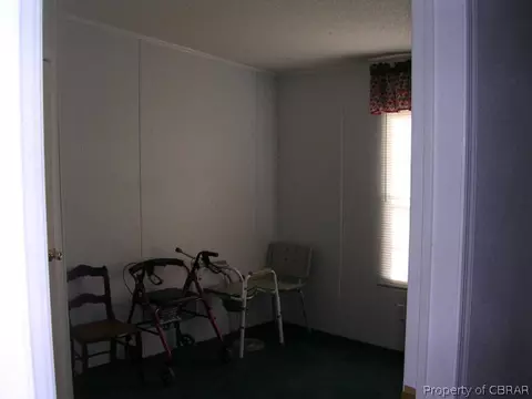 1239 Tabernacle Rd, Mathews, VA 23109 photo 13