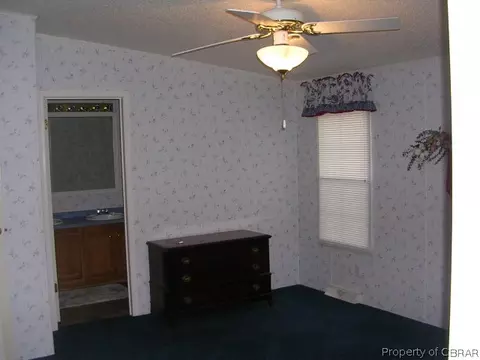 1239 Tabernacle Rd, Mathews, VA 23109 photo 15