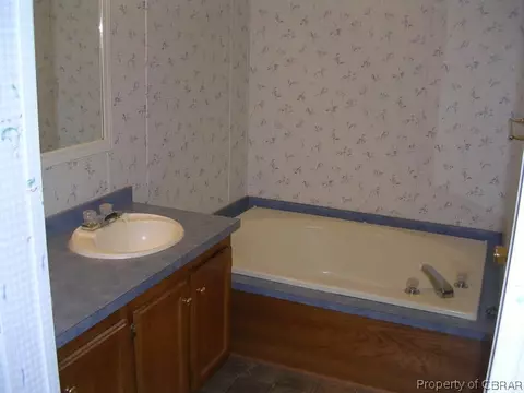 1239 Tabernacle Rd, Mathews, VA 23109 photo 16
