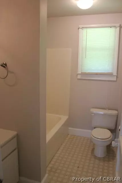 1239 Tabernacle Rd, Mathews, VA 23109 photo 9