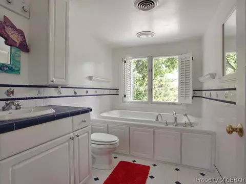 894 Plainview Rd, Topping, VA 23169 photo 17