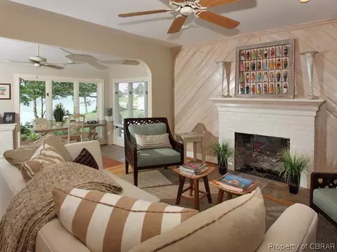 894 Plainview Rd, Topping, VA 23169 photo 8