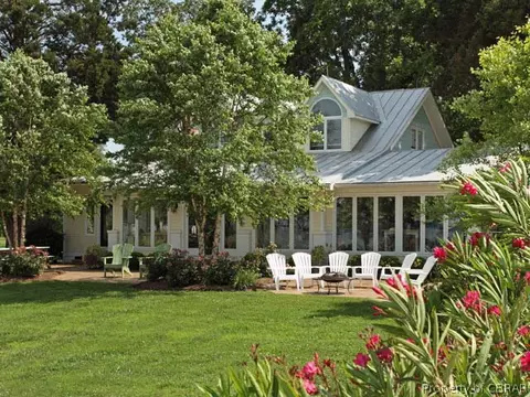 894 Plainview Rd, Topping, VA 23169 photo 25