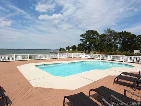 894 Plainview Rd, Topping, VA 23169 photo 24
