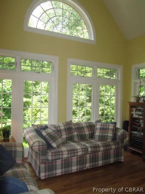6821 Havers Hall Rd, Gloucester, VA 23061 photo 19