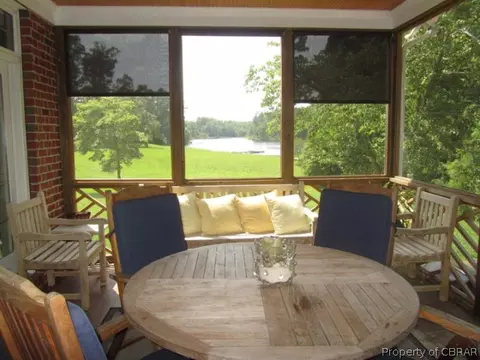6821 Havers Hall Rd, Gloucester, VA 23061 photo 20