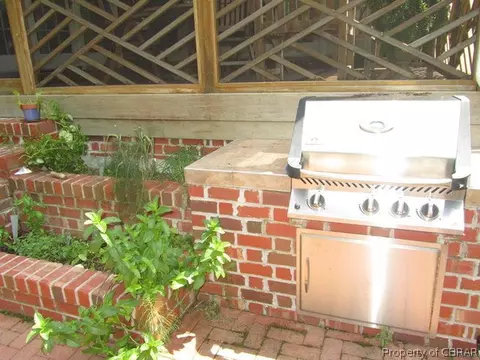 6821 Havers Hall Rd, Gloucester, VA 23061 photo 9