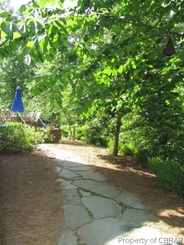 6821 Havers Hall Rd, Gloucester, VA 23061 photo 32