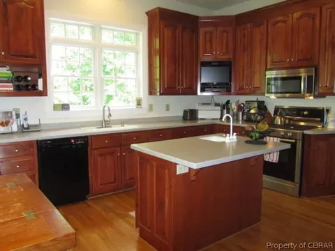 6821 Havers Hall Rd, Gloucester, VA 23061 photo 15