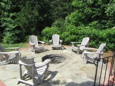 6821 Havers Hall Rd, Gloucester, VA 23061 photo 6