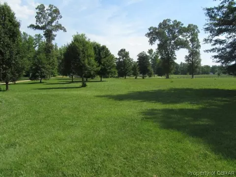 6821 Havers Hall Rd, Gloucester, VA 23061 photo 30