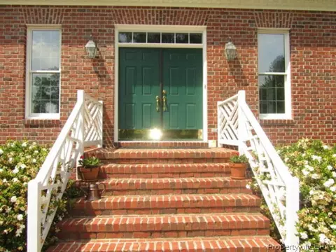 6821 Havers Hall Rd, Gloucester, VA 23061 photo 10
