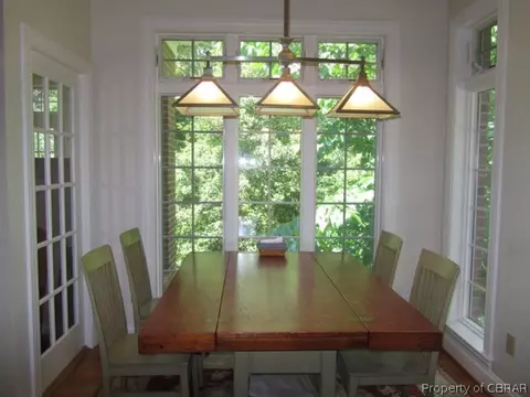 6821 Havers Hall Rd, Gloucester, VA 23061 photo 18
