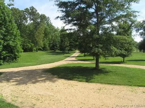 6821 Havers Hall Rd, Gloucester, VA 23061 photo 31