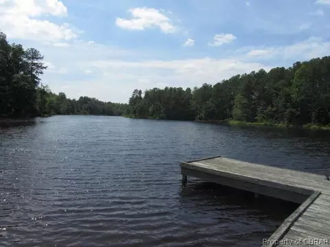 6821 Havers Hall Rd, Gloucester, VA 23061 photo 4