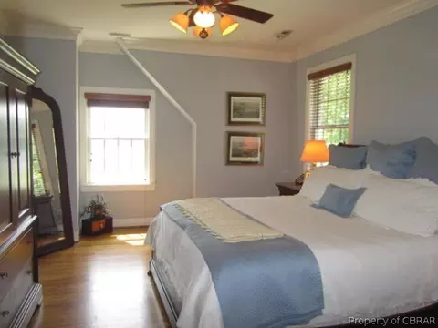 6821 Havers Hall Rd, Gloucester, VA 23061 photo 21
