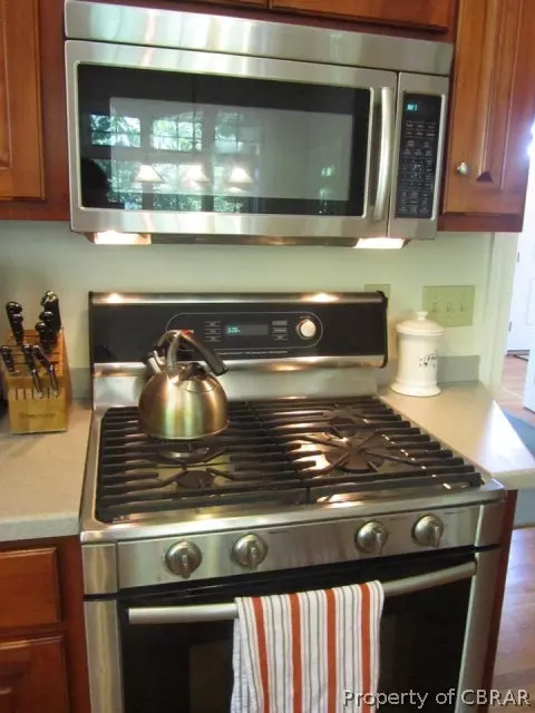 6821 Havers Hall Rd, Gloucester, VA 23061 photo 17