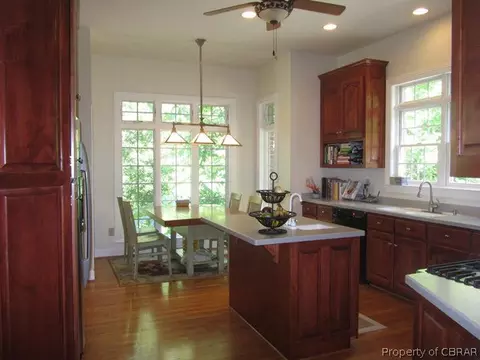 6821 Havers Hall Rd, Gloucester, VA 23061 photo 16