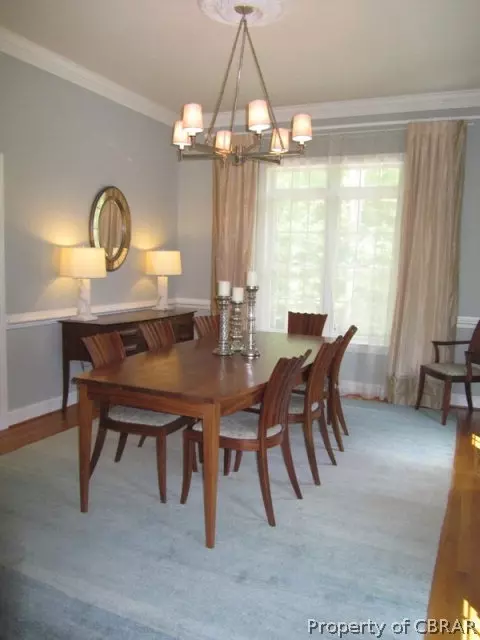 6821 Havers Hall Rd, Gloucester, VA 23061 photo 14