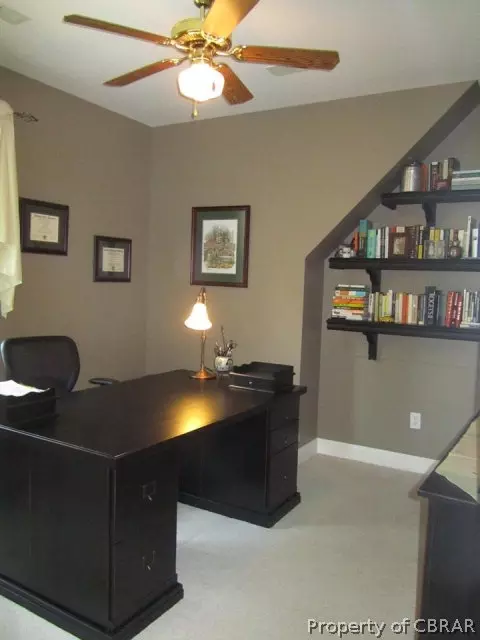 6821 Havers Hall Rd, Gloucester, VA 23061 photo 27