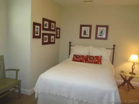 6821 Havers Hall Rd, Gloucester, VA 23061 photo 28