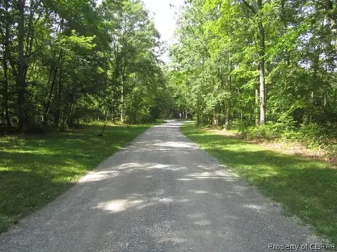 6821 Havers Hall Rd, Gloucester, VA 23061 photo 33